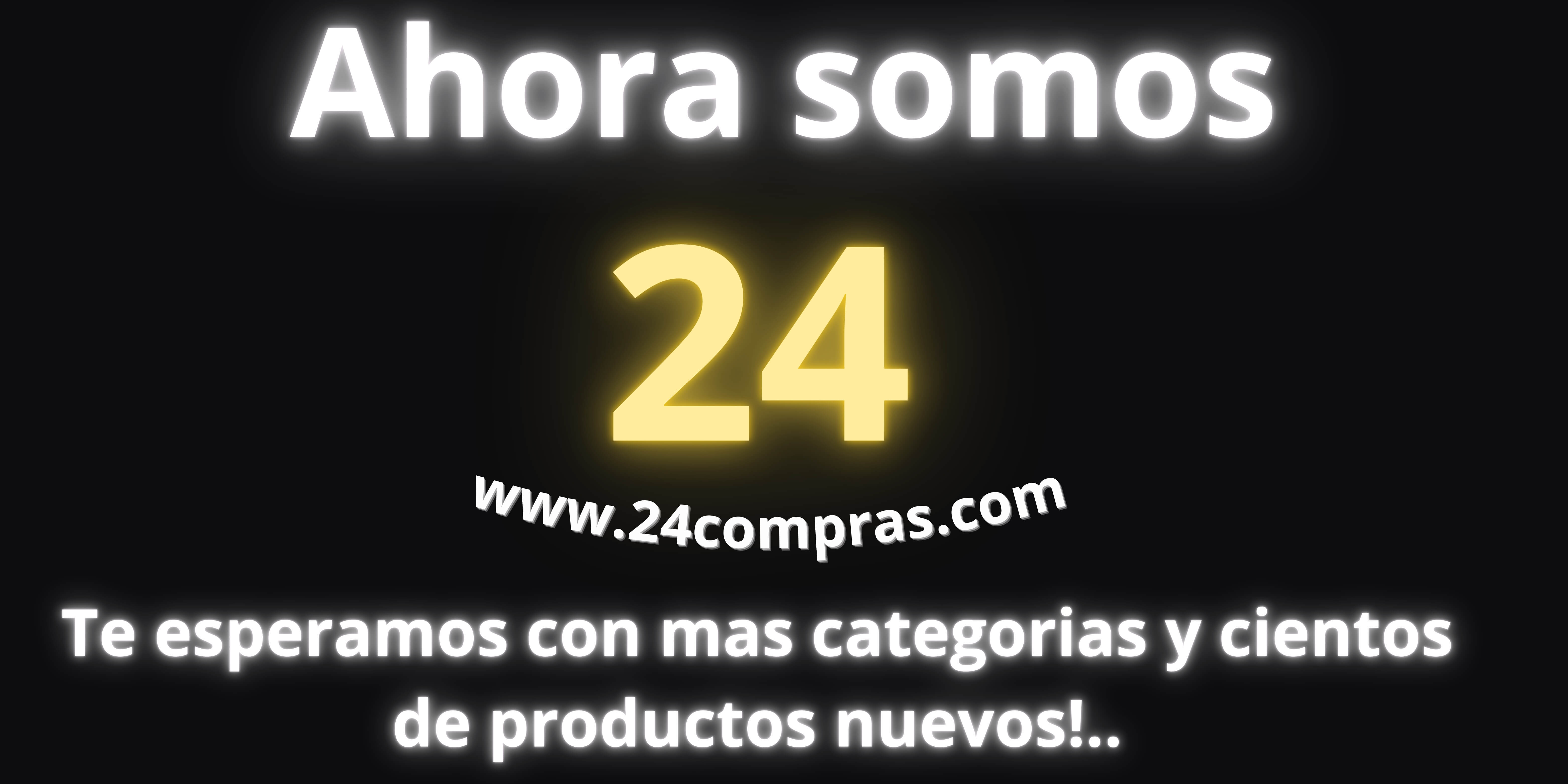 Banner promocional