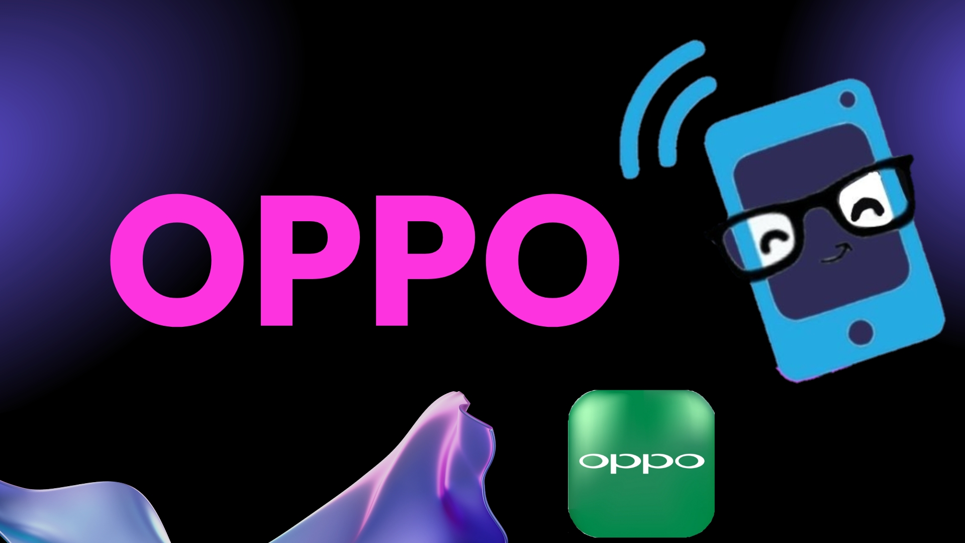 OPPO