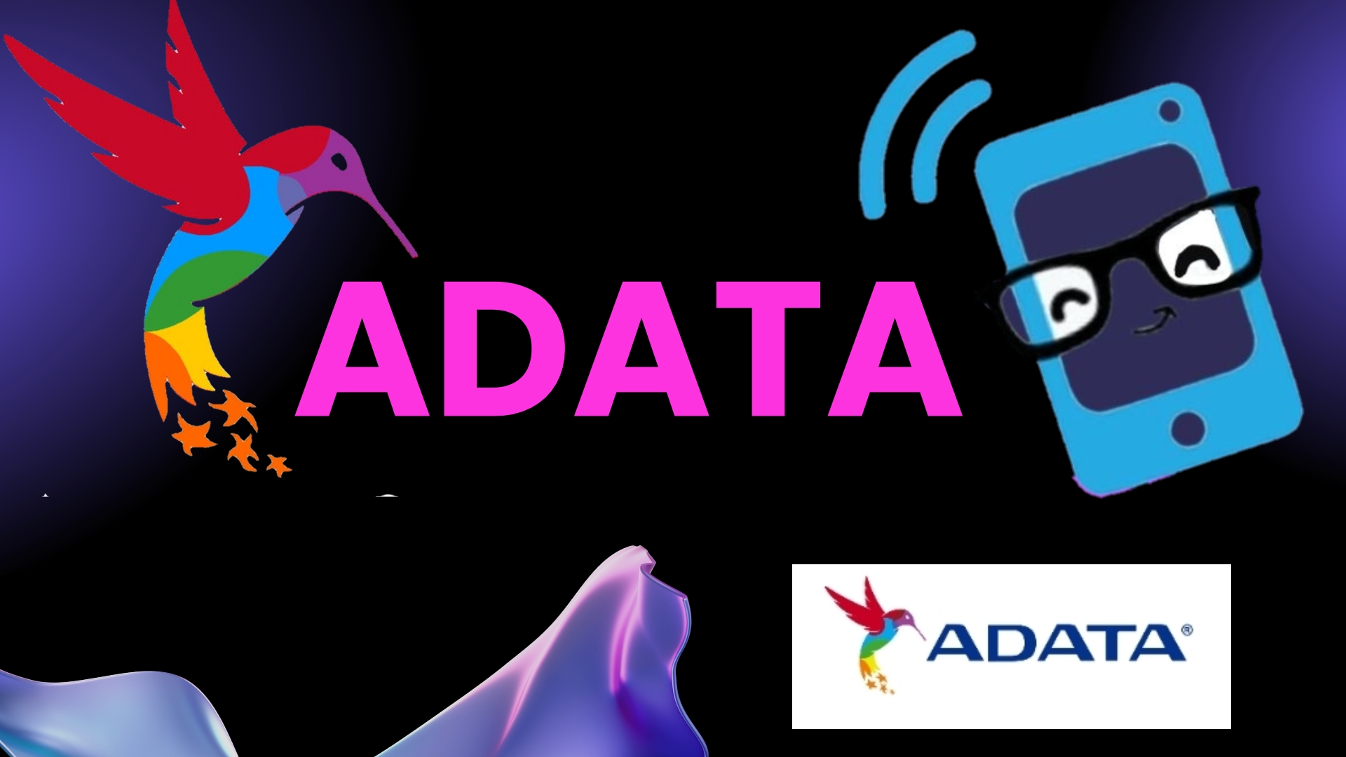 ADATA