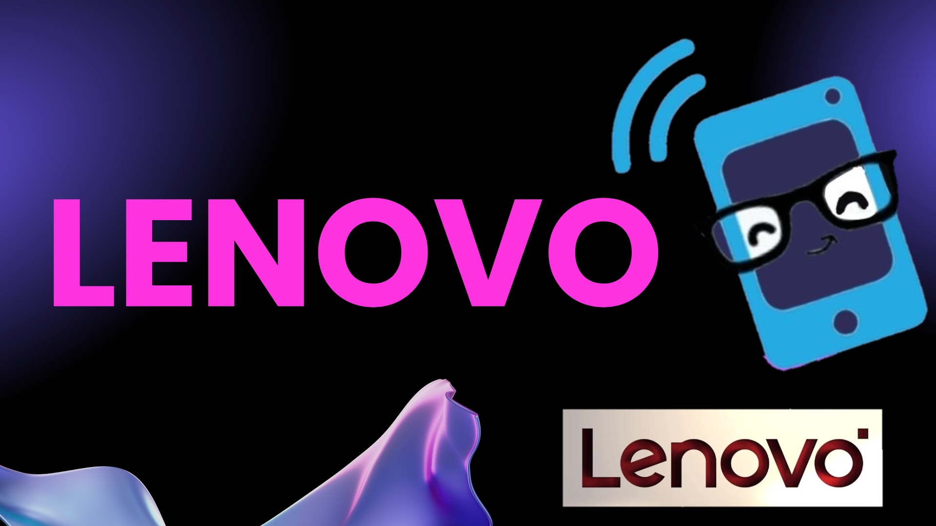 LENOVO
