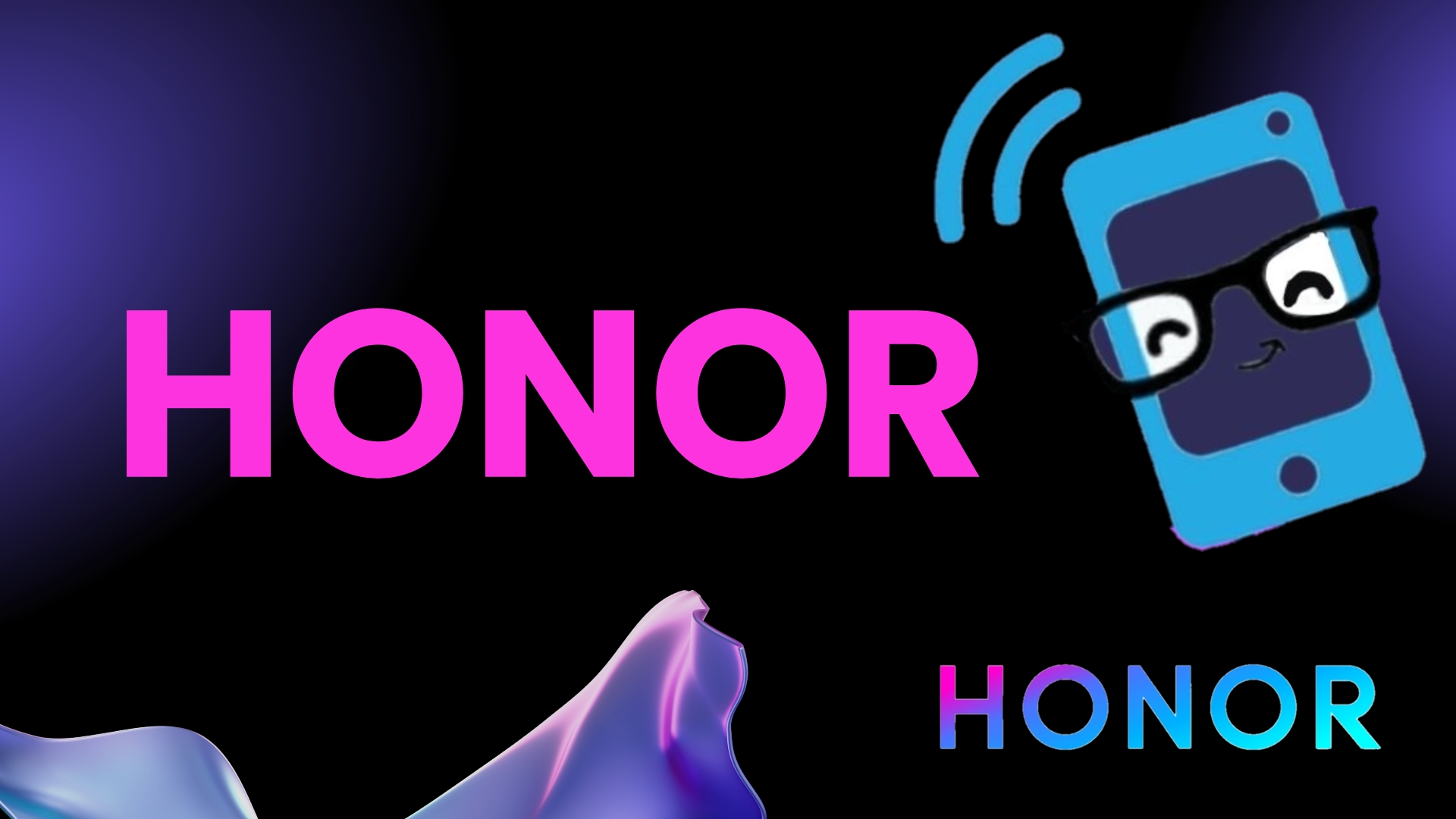 HONOR
