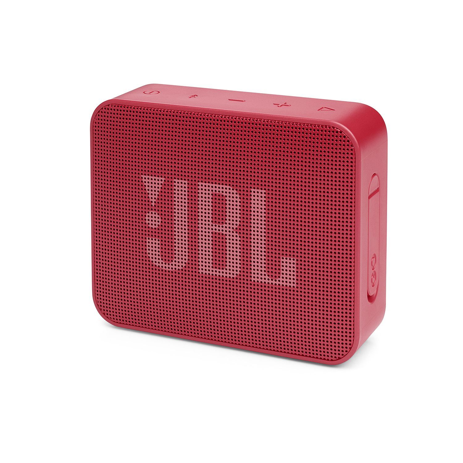 JBL GO ESE ESSENTIAL - Imagen 3