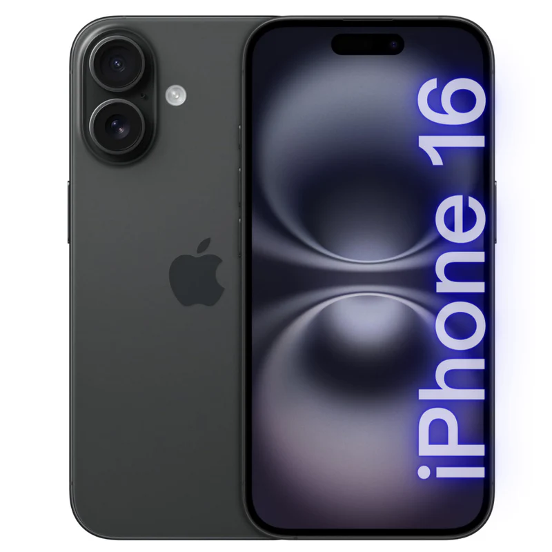 IPHONE 16 128GB