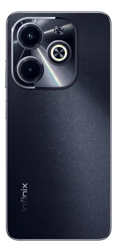 INFINIX HOT 40i 128GB - Imagen 2