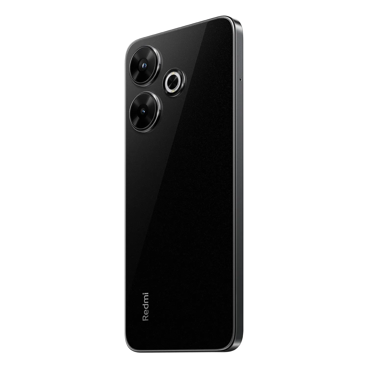 REDMI 13 256GB - Imagen 3
