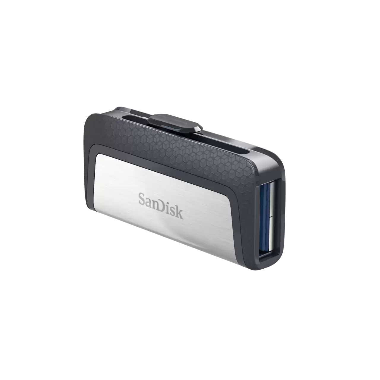 Unidad Dual USB Tipo C Ultra - 128GB - Imagen 2