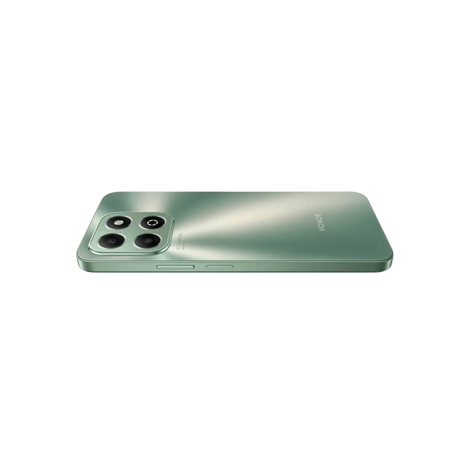 X6b 128GB - Imagen 5