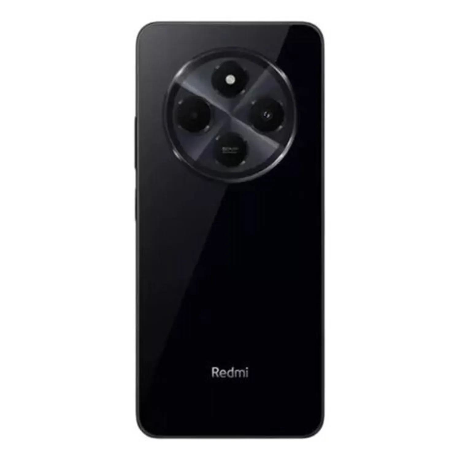 REDMI 14C 128GB - Imagen 4