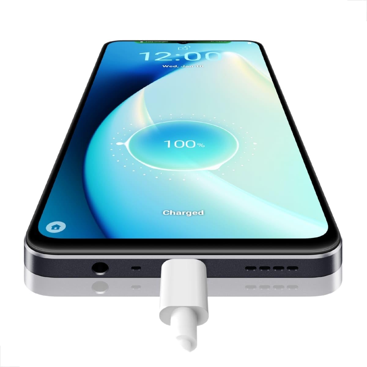 REALME NOTE 50 128GB - Imagen 4