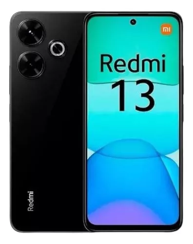 REDMI 13 256GB