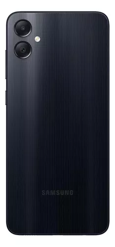 SAMSUNG A05S 128GB - Imagen 4