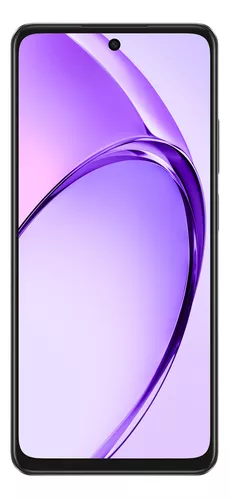 OPPO A60 256GB