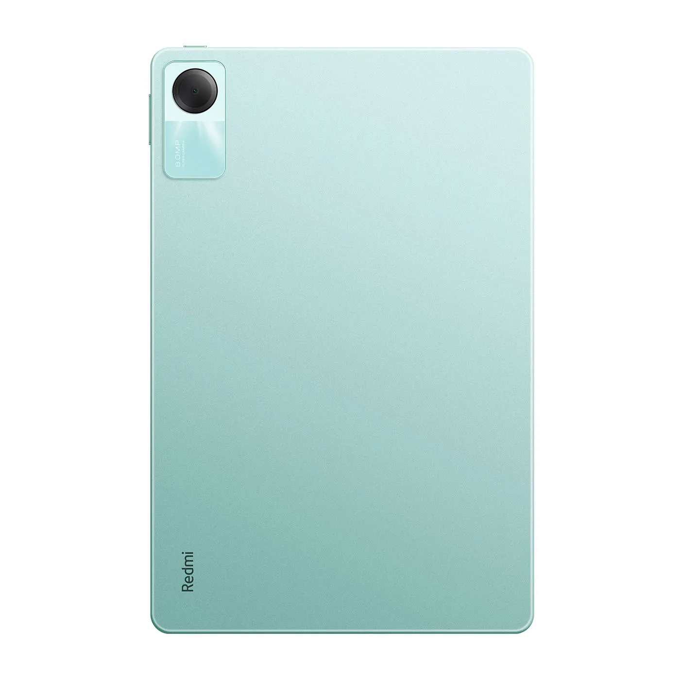 TABLET REDMI PAD SE 128GB - Imagen 4