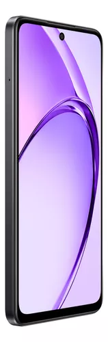 OPPO A60 256GB - Imagen 5