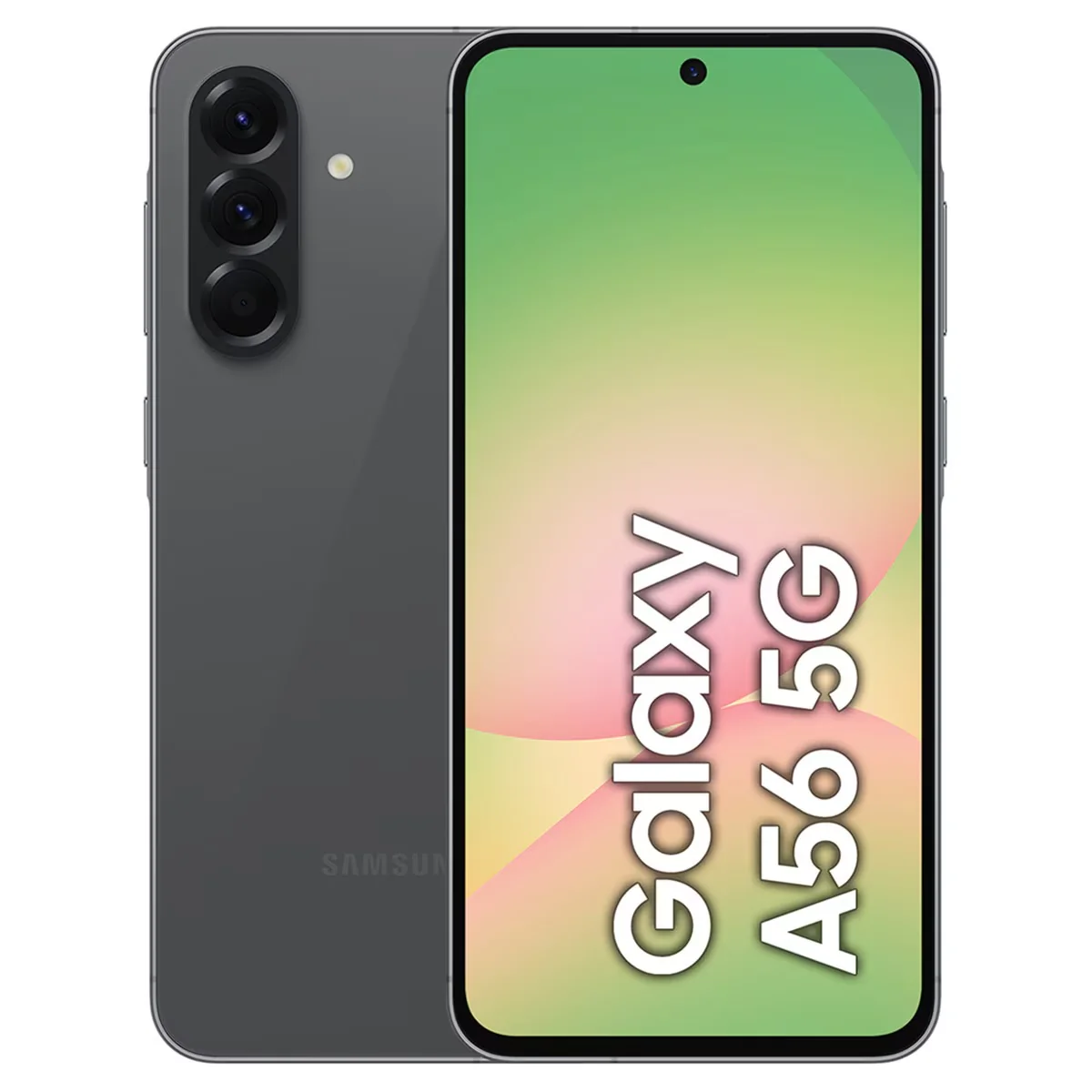 SAMSUNG A56 256GB
