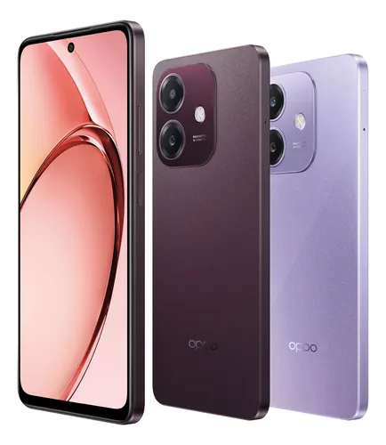 OPPO A40 256GB - Imagen 4