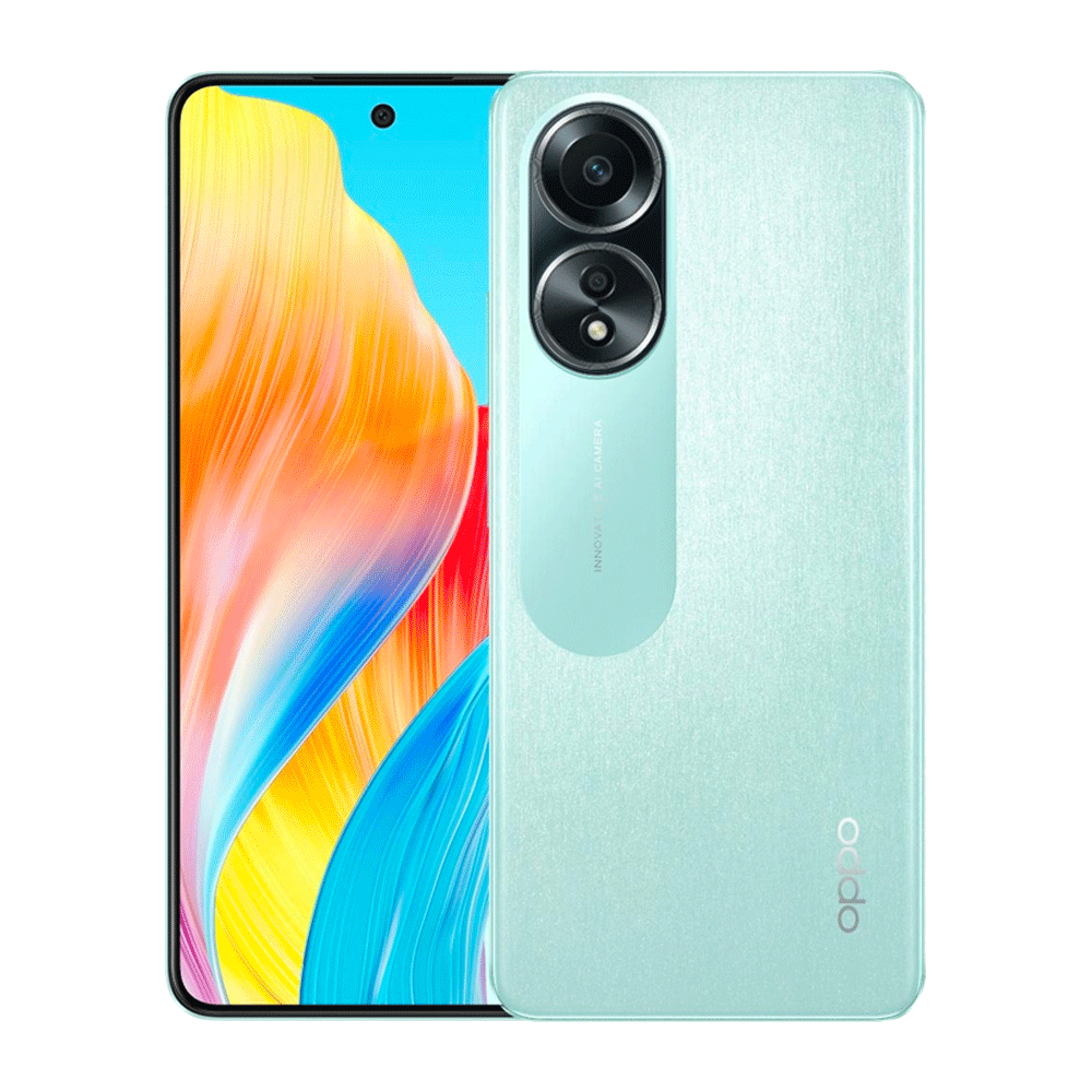 OPPO A58 256GB - Imagen 2