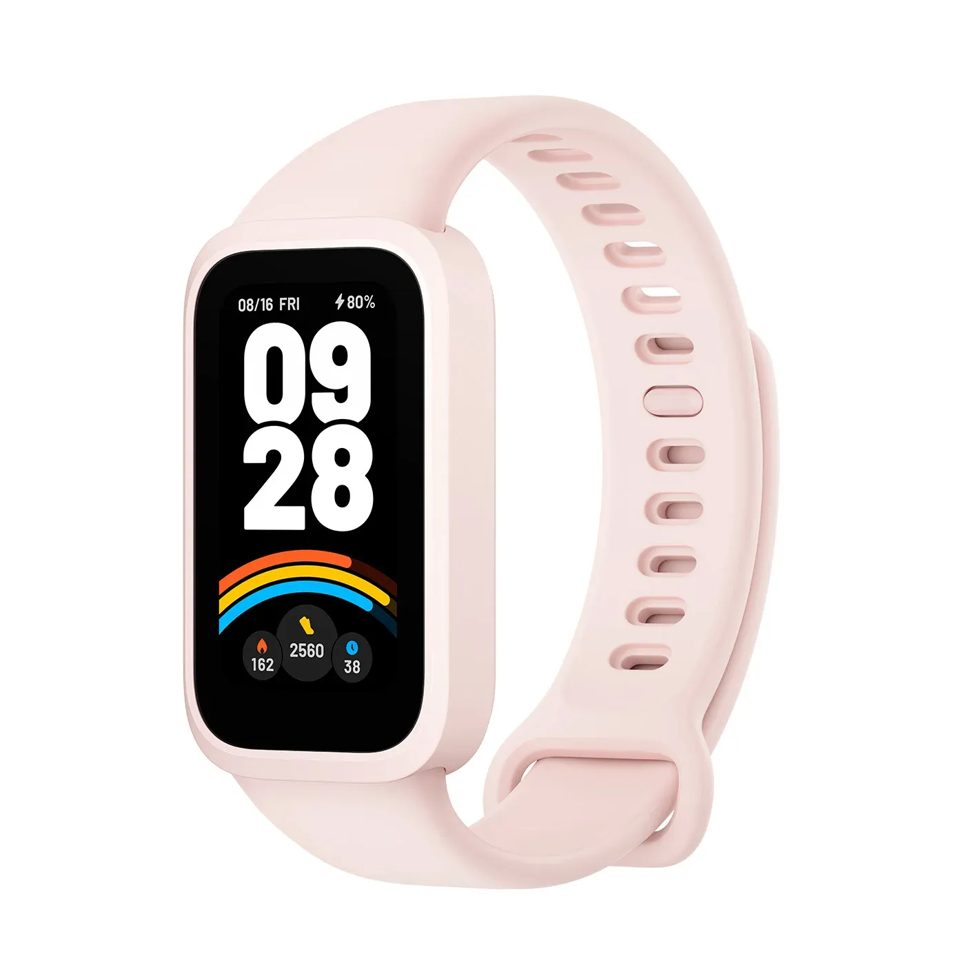 Smart Band 9 Active