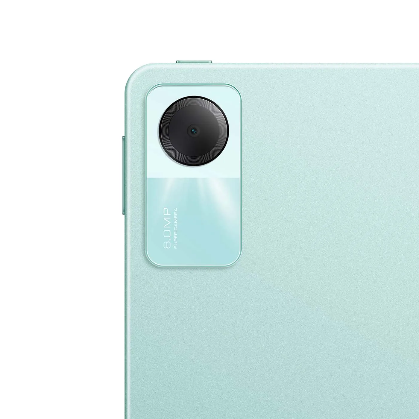 TABLET REDMI PAD SE 128GB - Imagen 2