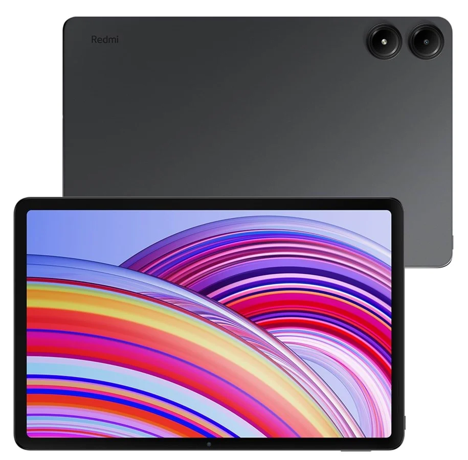 TABLET REDMI PAD PRO 128GB - Imagen 5
