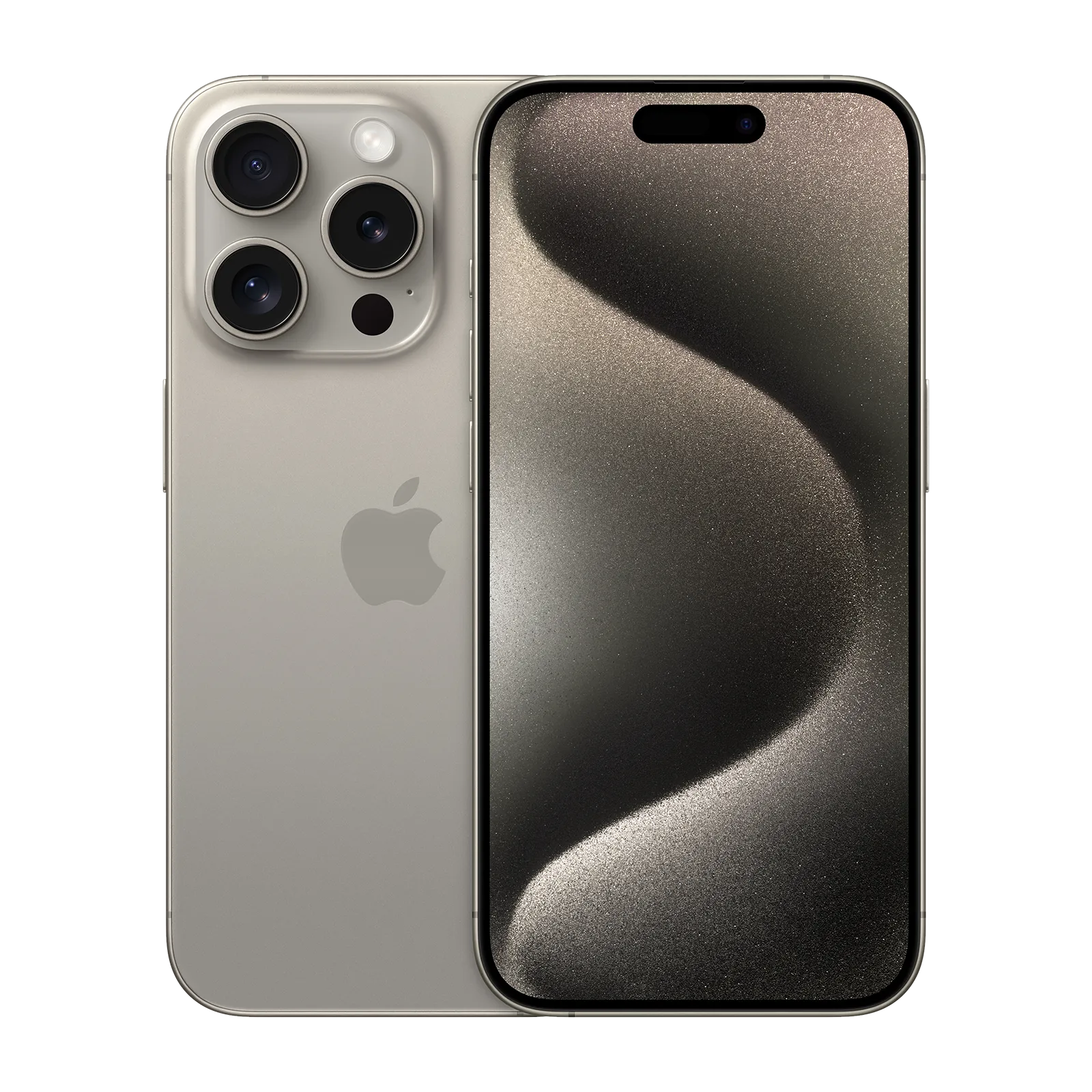 IPHONE 16 PRO 128GB
