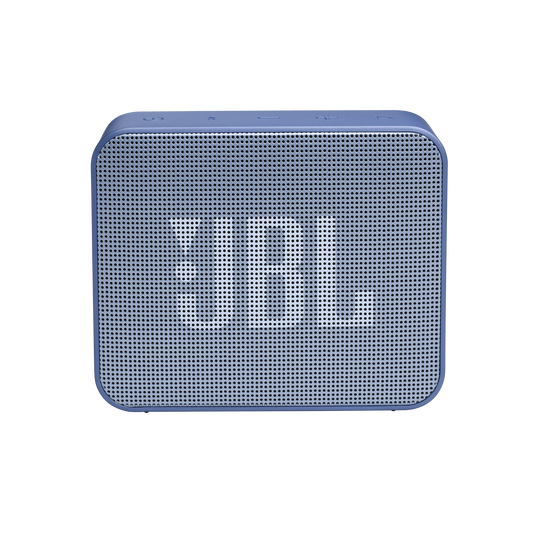 JBL GO ESE ESSENTIAL - Imagen 1
