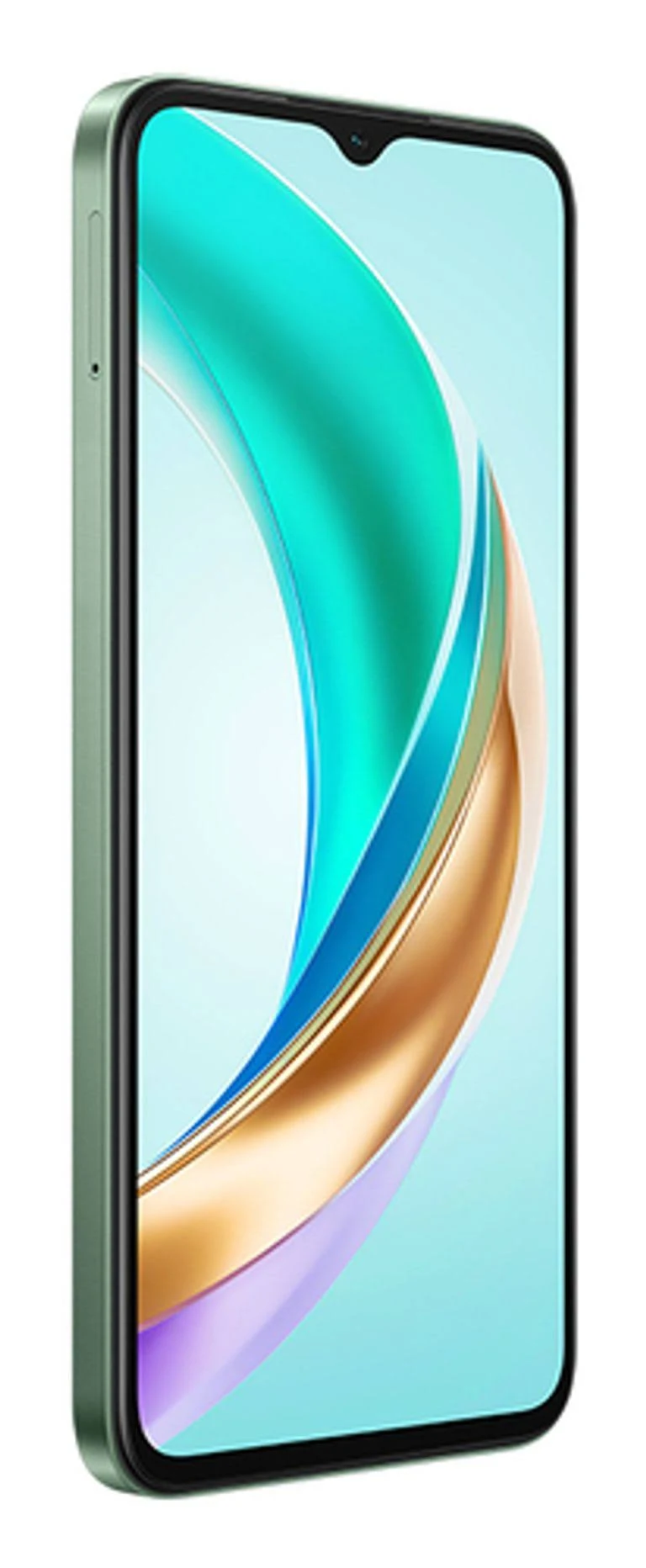 X6b 128GB - Imagen 3