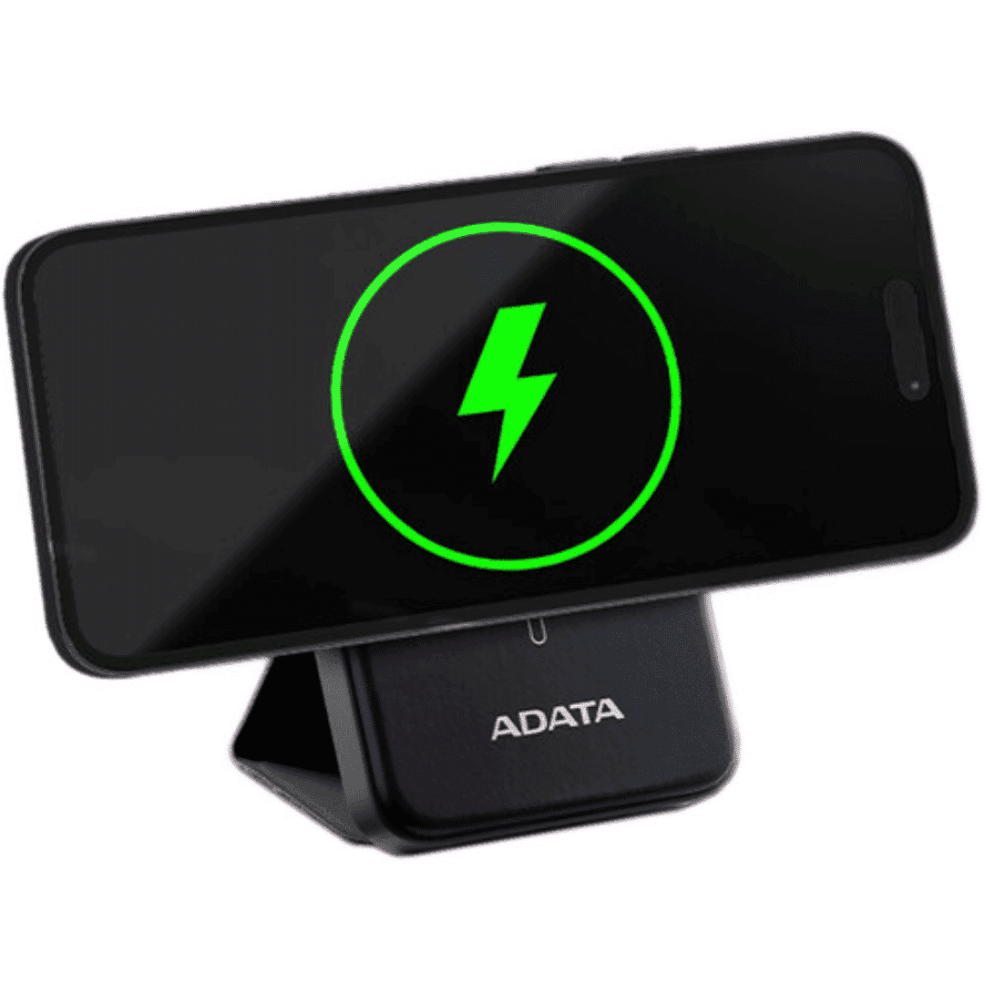 POWER BANK MAGNETICA 5.000mAH - Imagen 2
