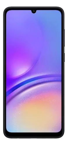 SAMSUNG A05S 128GB - Imagen 3