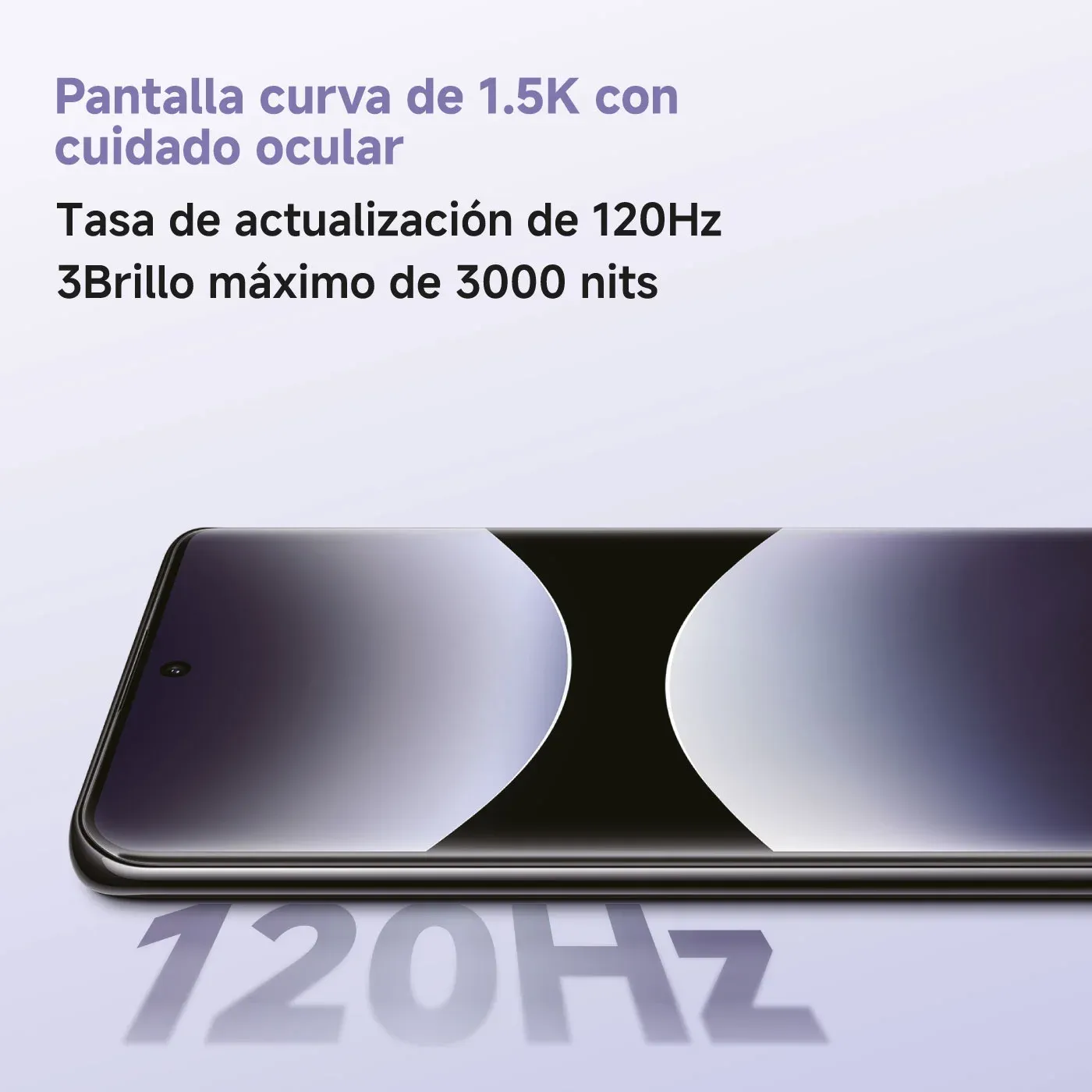 REDMI NOTE 14 PRO 5G 256GB - Imagen 5