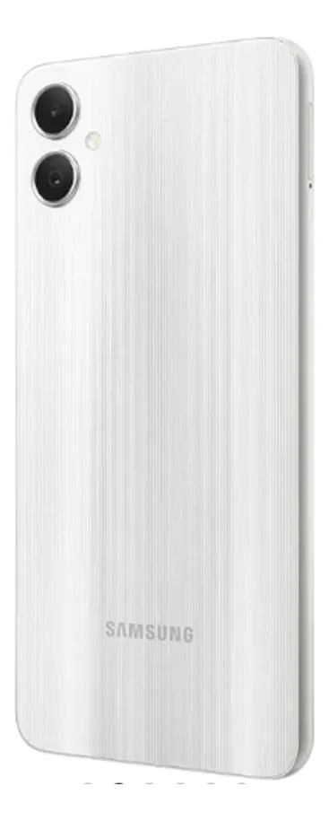 SAMSUNG A05 128GB - Imagen 2