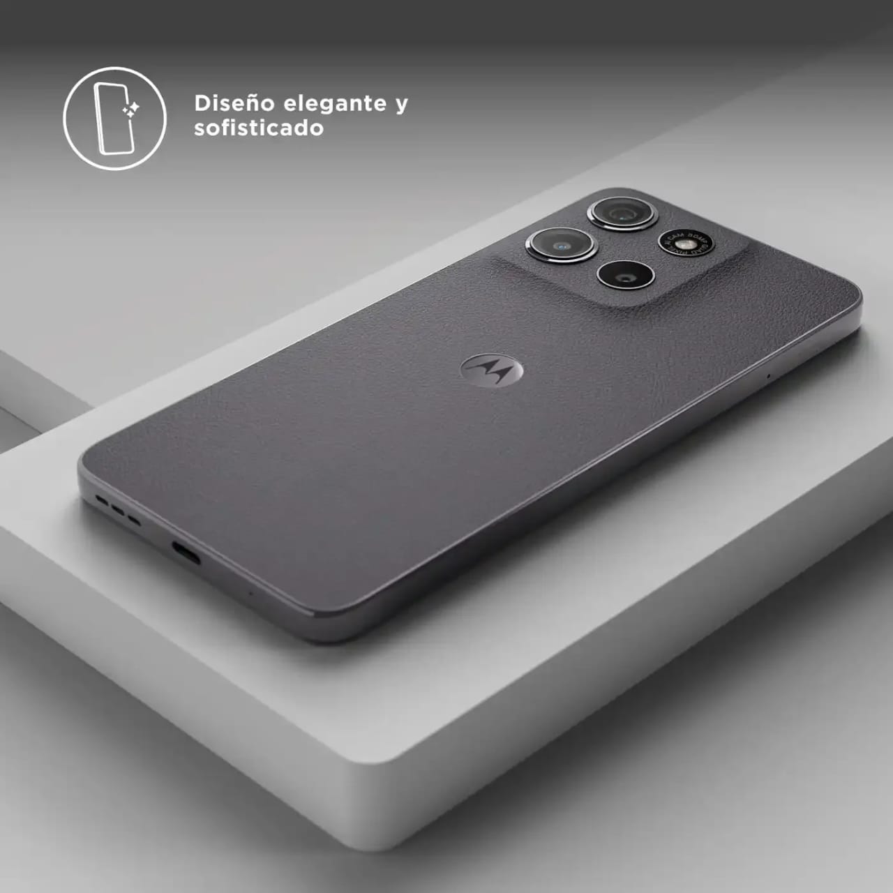 MOTO G15 128GB - Imagen 3