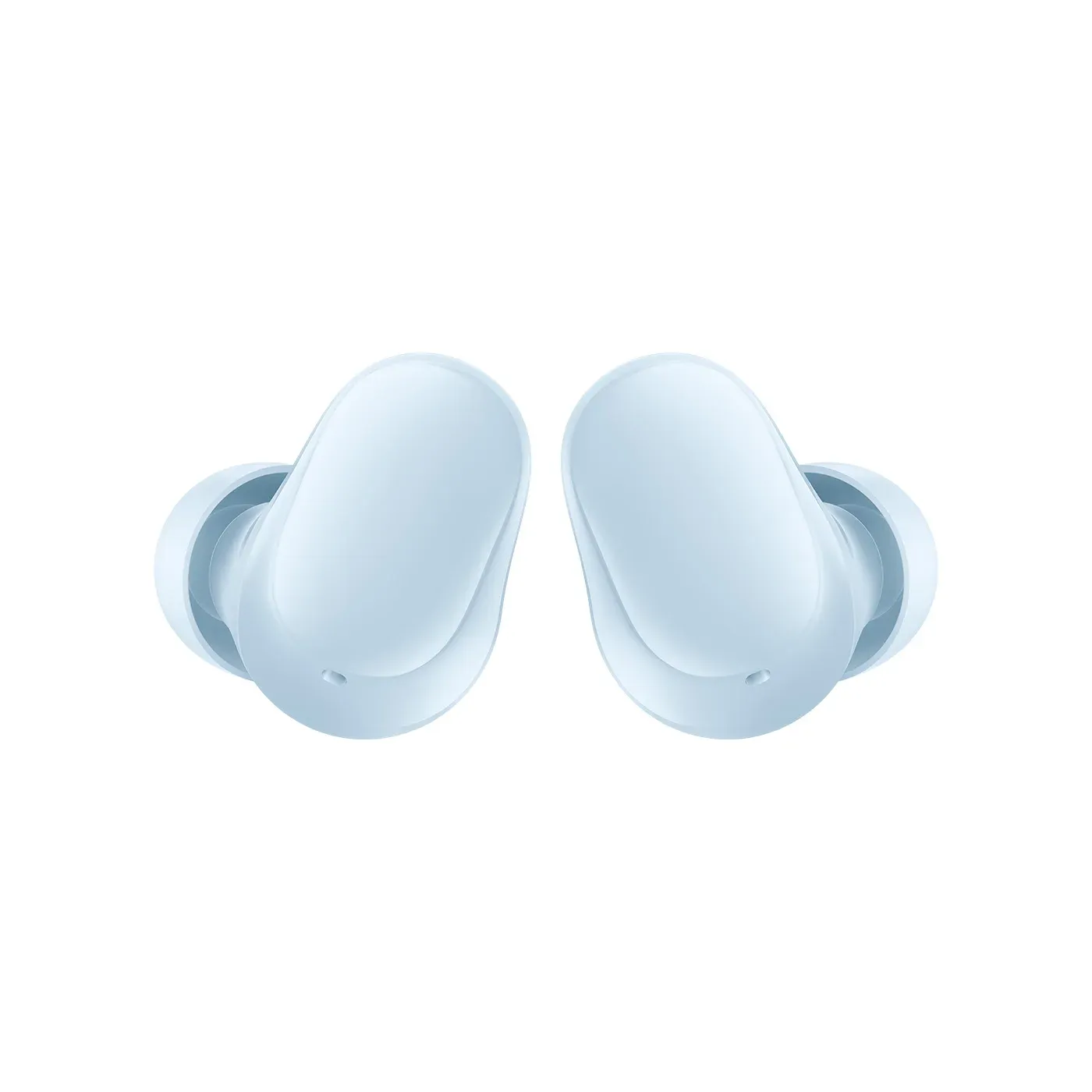 REDMI BUDS 6 ACTIVE - Imagen 3