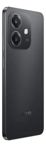OPPO A60 256GB - Imagen 2