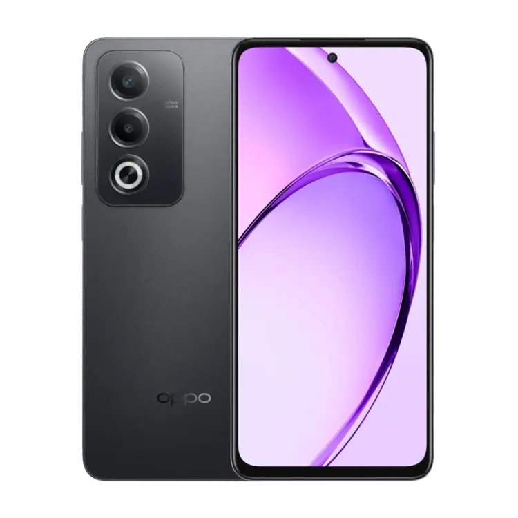 OPPO A80 256GB - Imagen 2