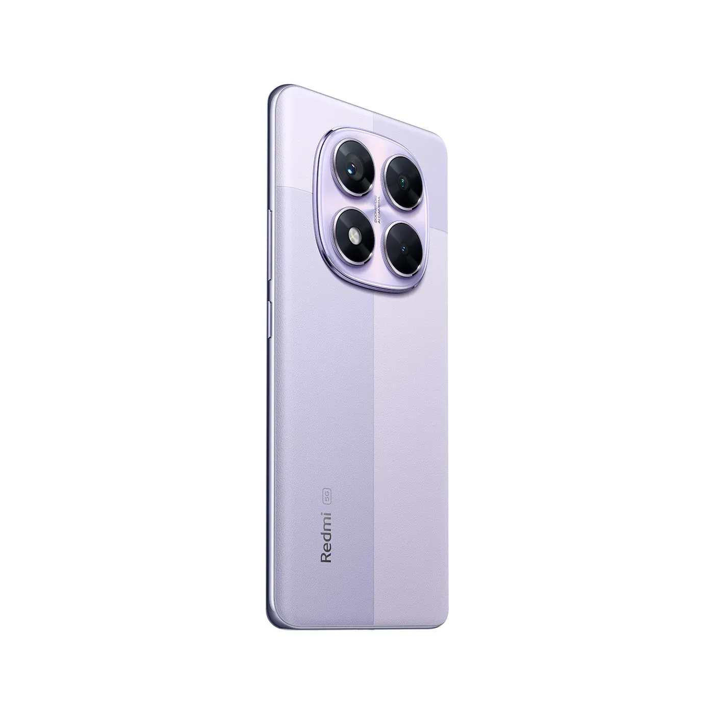 REDMI NOTE 14 PRO 5G 256GB - Imagen 4
