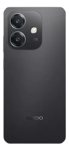 OPPO A60 256GB - Imagen 4