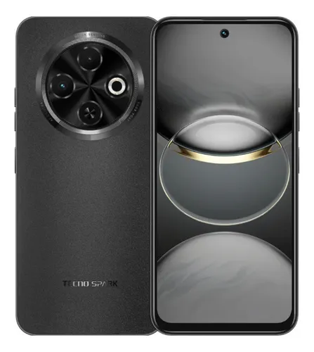 TECNO SPARK 30C 128GB - Imagen 2