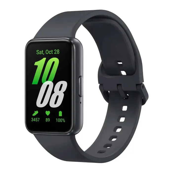 SAMSUNG FIT 3 2025