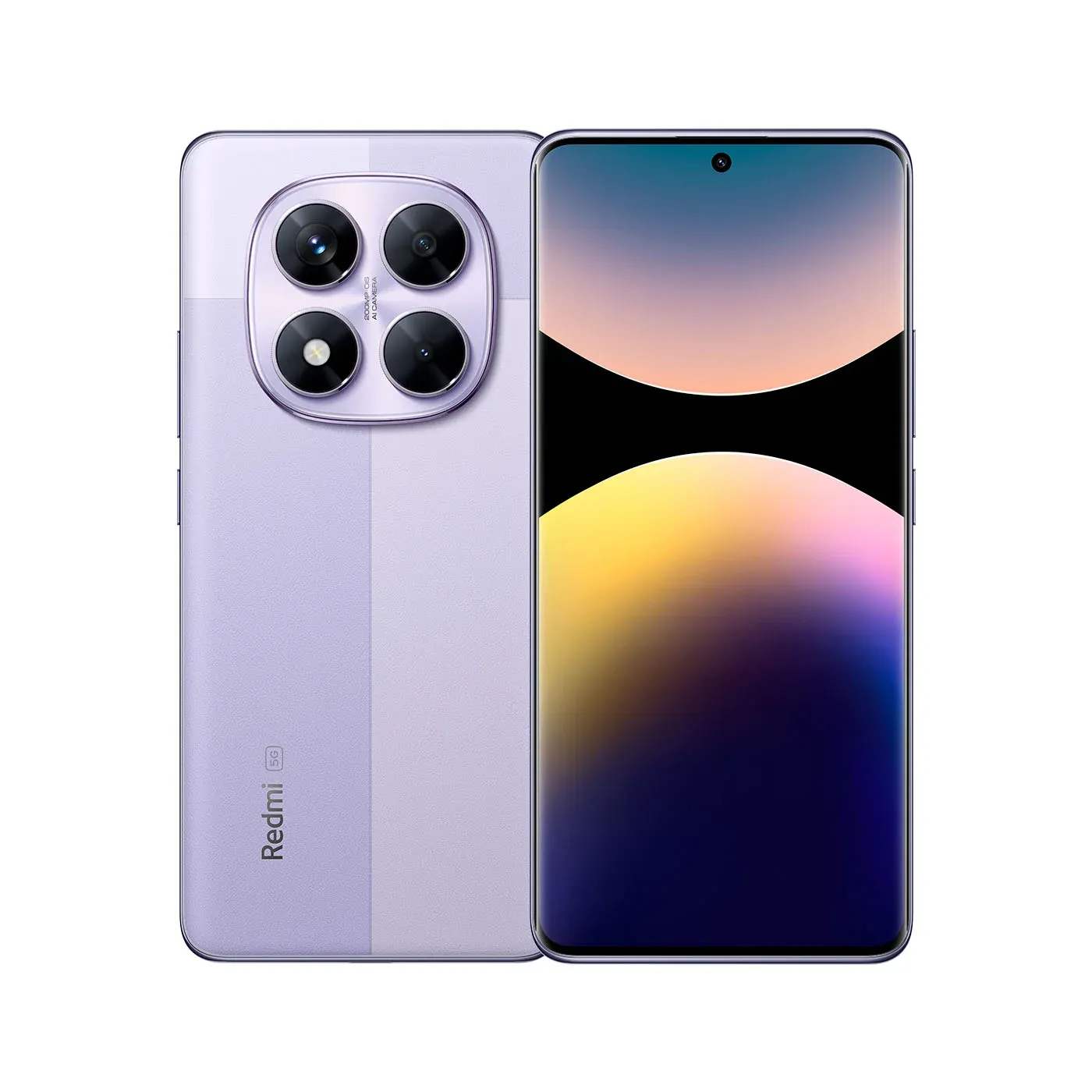 Note 14 Pro 5G 256GB