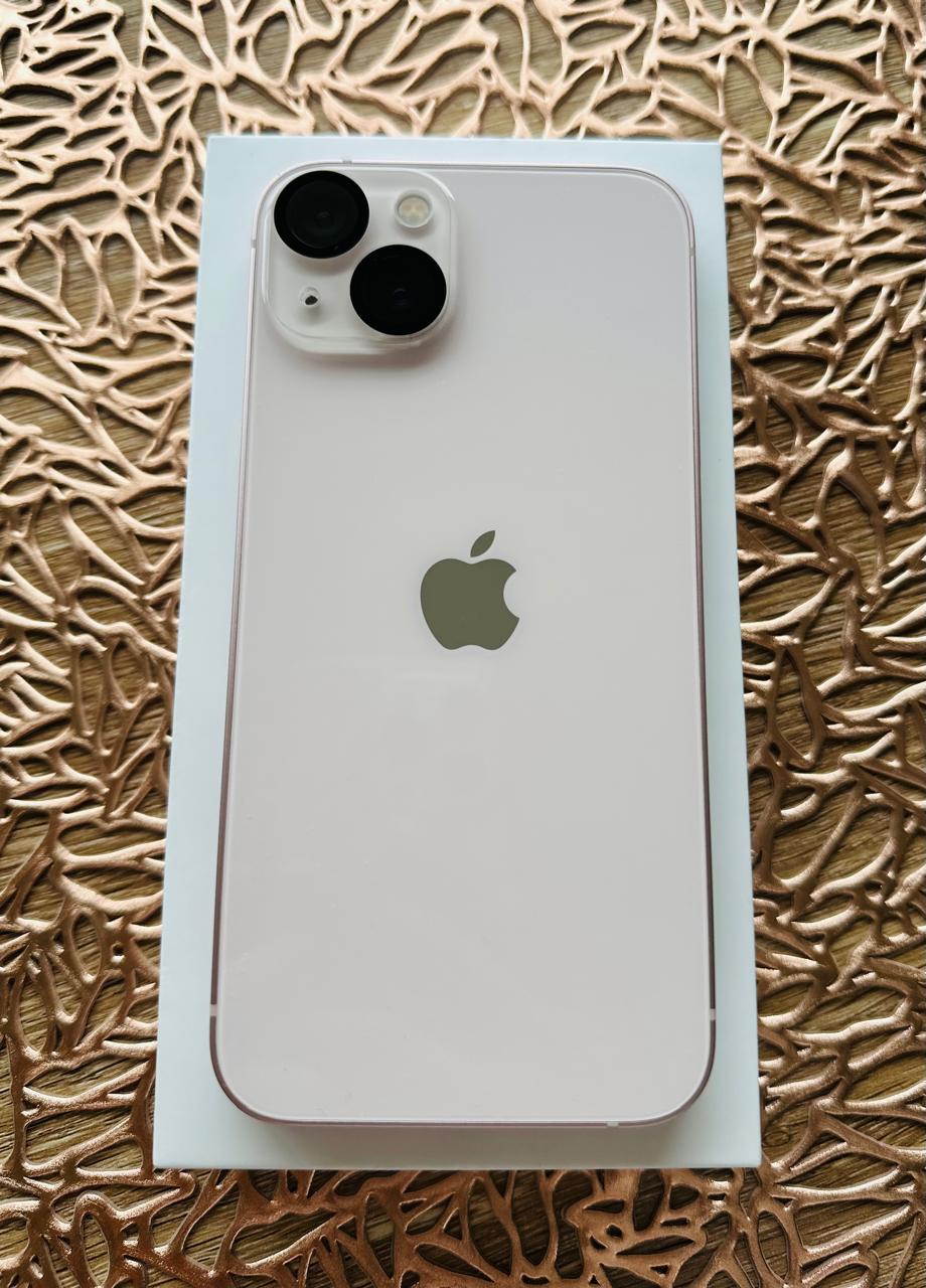 IPHONE 13 128GB (USADO) - Imagen 2