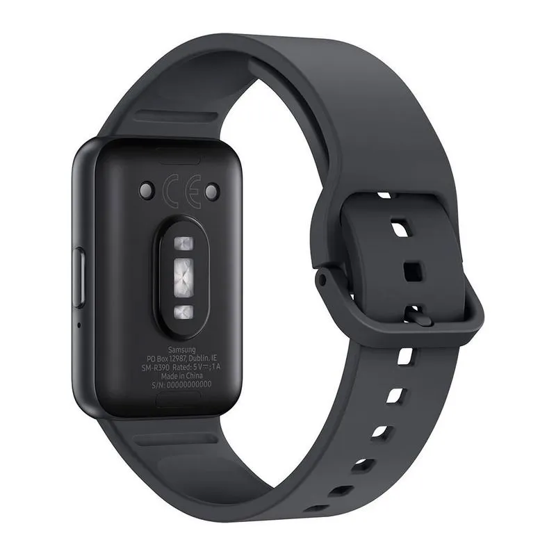 SAMSUNG FIT 3 2025 - Imagen 2