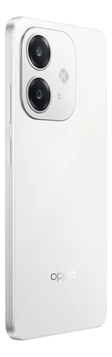 OPPO A60 256GB - Imagen 3