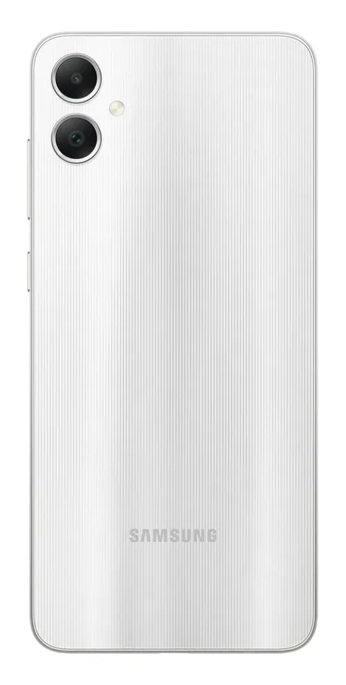 SAMSUNG A05 128GB - Imagen 3