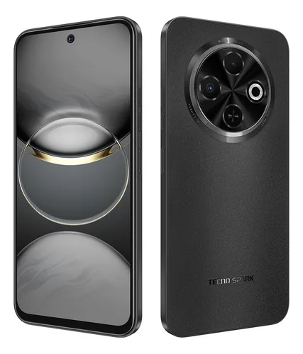 TECNO SPARK 30C 128GB
