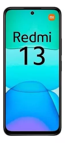 REDMI 13 256GB - Imagen 2