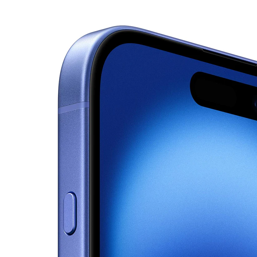 IPHONE 16 128GB - Imagen 4