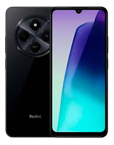 REDMI 14C 128GB