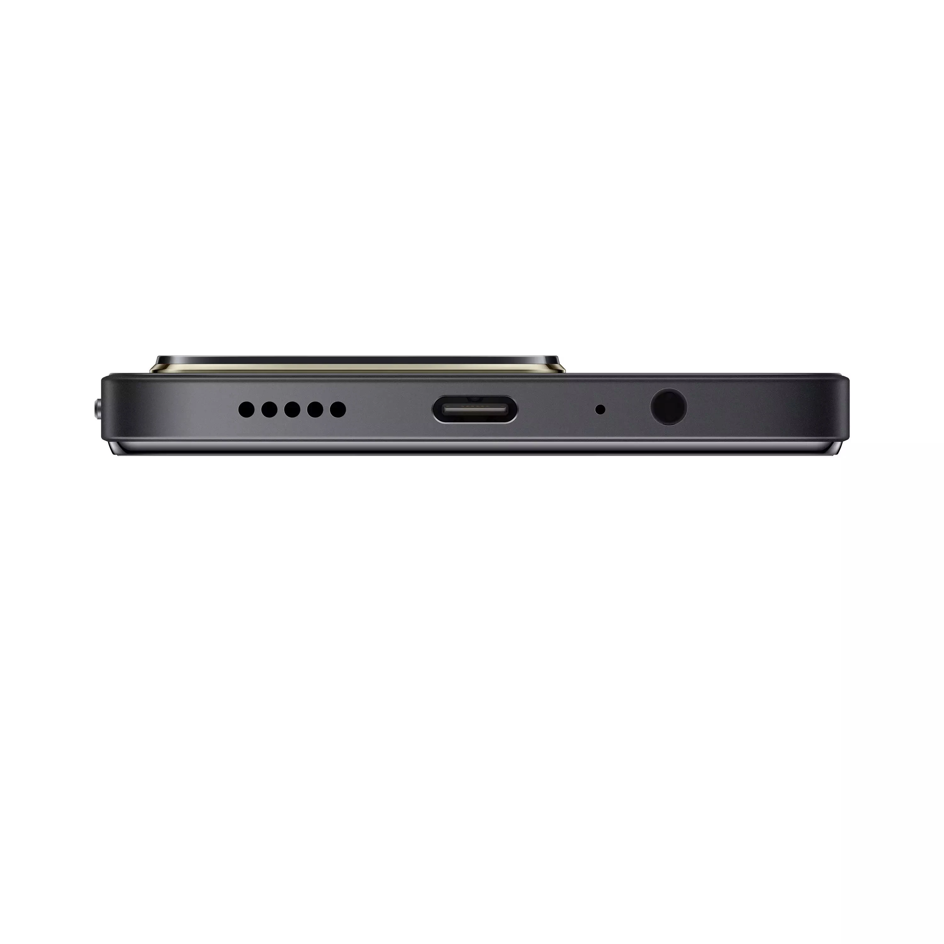 X6b 128GB - Imagen 2