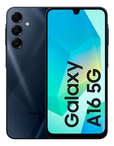 SAMSUNG A16 128GB